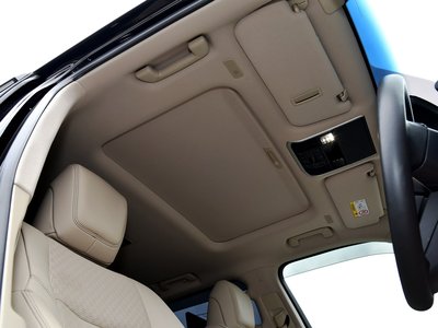 صورة مصغرة 43 لـ 2021 Toyota LAND CRUISER 300