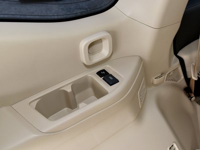 صورة مصغرة 40 لـ 2021 Toyota LAND CRUISER 300
