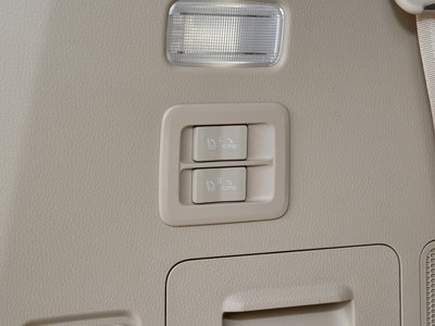 صورة مصغرة 38 لـ 2021 Toyota LAND CRUISER 300
