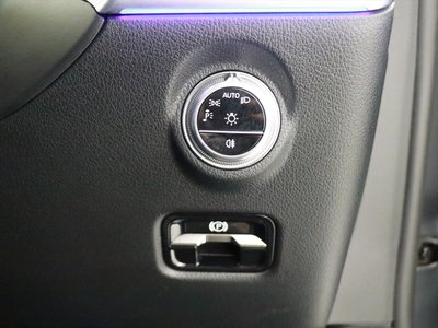 2023 Mercedes-BENZ C-CLASS thumbnail 30