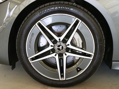 2023 Mercedes-BENZ C-CLASS thumbnail 32