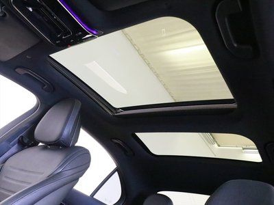 2023 Mercedes-BENZ C-CLASS thumbnail 25