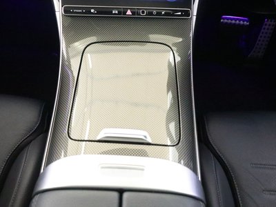 2023 Mercedes-BENZ C-CLASS thumbnail 18