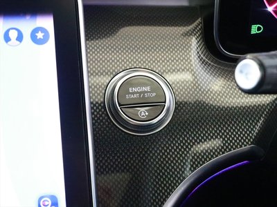 2023 Mercedes-BENZ C-CLASS thumbnail 29