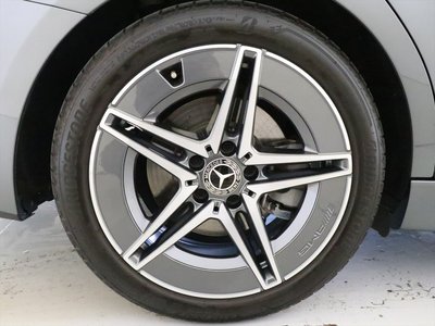 2023 Mercedes-BENZ C-CLASS thumbnail 34