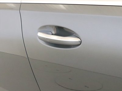 2023 Mercedes-BENZ C-CLASS thumbnail 12