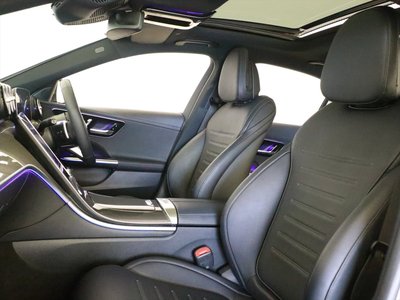 2023 Mercedes-BENZ C-CLASS thumbnail 20