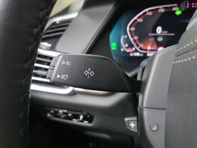 صورة مصغرة 29 لـ 2022 BMW X5