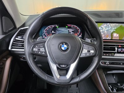 صورة مصغرة 20 لـ 2022 BMW X5
