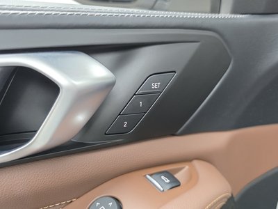 صورة مصغرة 23 لـ 2022 BMW X5