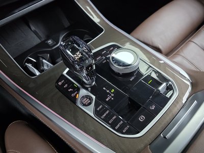 صورة مصغرة 12 لـ 2022 BMW X5