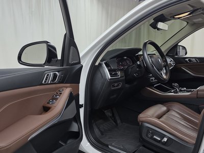 صورة مصغرة 13 لـ 2022 BMW X5