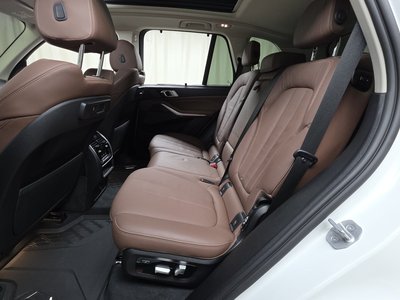 صورة مصغرة 18 لـ 2022 BMW X5