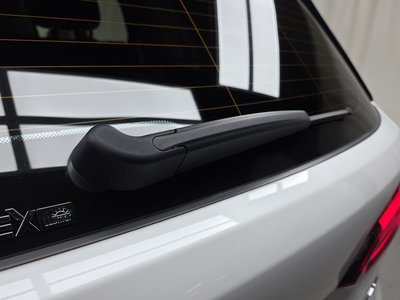صورة مصغرة 27 لـ 2022 BMW X5