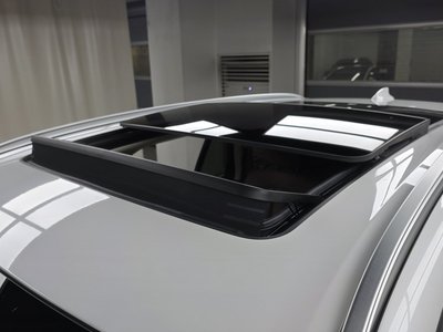 صورة مصغرة 26 لـ 2022 BMW X5