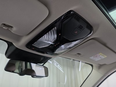 صورة مصغرة 24 لـ 2022 BMW X5