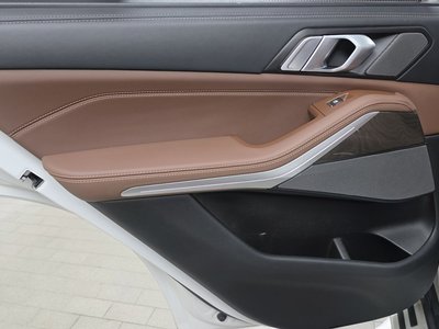 صورة مصغرة 15 لـ 2022 BMW X5