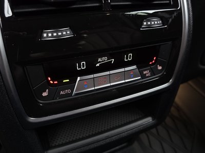 صورة مصغرة 33 لـ 2022 BMW X5
