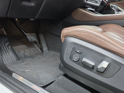 صورة مصغرة 31 لـ 2022 BMW X5