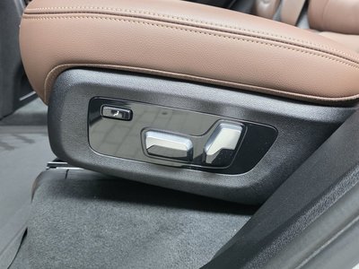 صورة مصغرة 30 لـ 2022 BMW X5