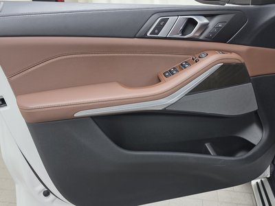 صورة مصغرة 14 لـ 2022 BMW X5