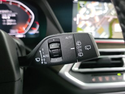 صورة مصغرة 25 لـ 2022 BMW X5