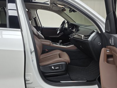 صورة مصغرة 16 لـ 2022 BMW X5