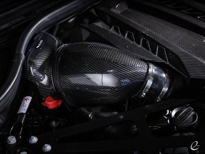 صورة مصغرة 73 لـ 2023 BMW XM