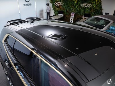 صورة مصغرة 68 لـ 2023 BMW XM