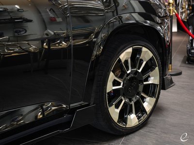 صورة مصغرة 67 لـ 2023 BMW XM