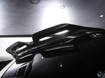 صورة مصغرة 55 لـ 2023 BMW XM