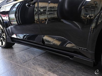 صورة مصغرة 43 لـ 2023 BMW XM
