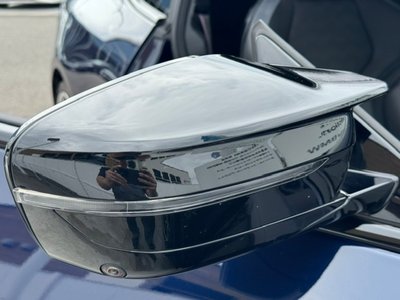 صورة مصغرة 16 لـ 2022 BMW M4 COUPE