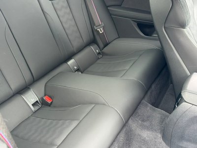صورة مصغرة 46 لـ 2022 BMW M4 COUPE