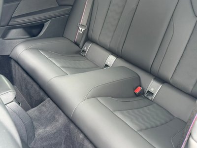 صورة مصغرة 49 لـ 2022 BMW M4 COUPE