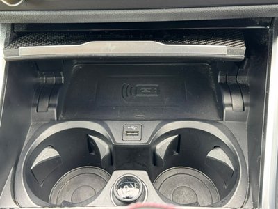 صورة مصغرة 41 لـ 2022 BMW M4 COUPE