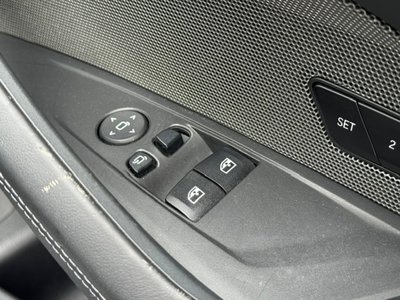 صورة مصغرة 19 لـ 2022 BMW M4 COUPE