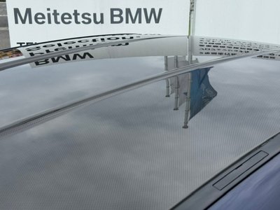 صورة مصغرة 15 لـ 2022 BMW M4 COUPE