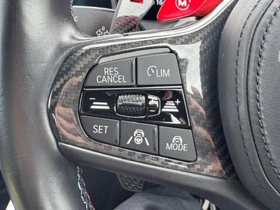 صورة مصغرة 24 لـ 2022 BMW M4 COUPE