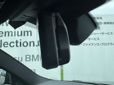 صورة مصغرة 42 لـ 2022 BMW M4 COUPE