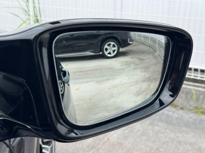 صورة مصغرة 17 لـ 2022 BMW M4 COUPE