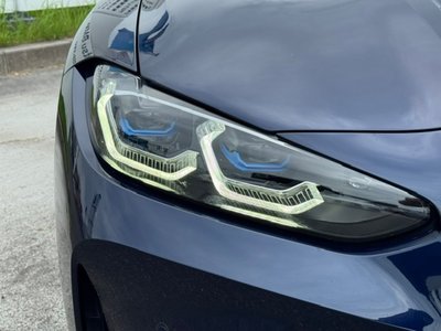 صورة 5 لـ 2022 BMW M4 COUPE