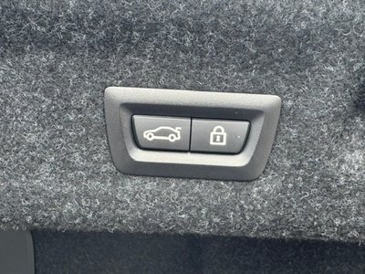 صورة مصغرة 13 لـ 2022 BMW M4 COUPE