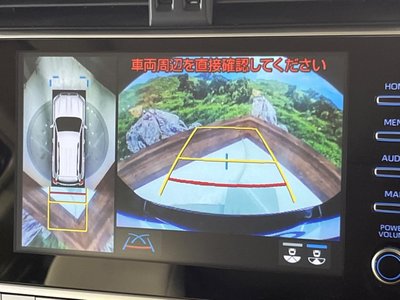 TOYOTA LAND CRUISER PRADO - 5