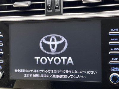 TOYOTA LAND CRUISER PRADO - 4