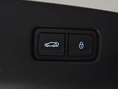 2022 Genesis GV70 缩略图 20