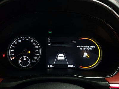 صورة 8 لـ 2022 Genesis GV70