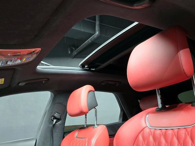 2022 Genesis GV70 缩略图 19