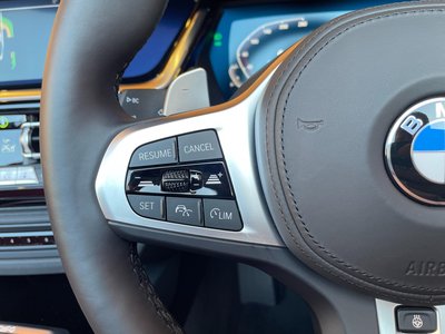 BMW Z4 - 9