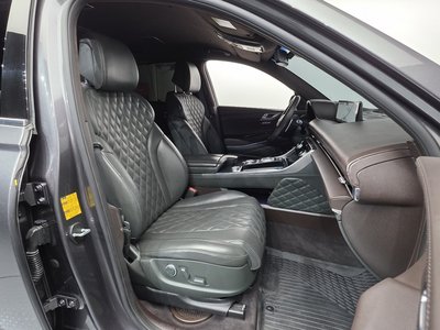 GENESIS GV80 - 10